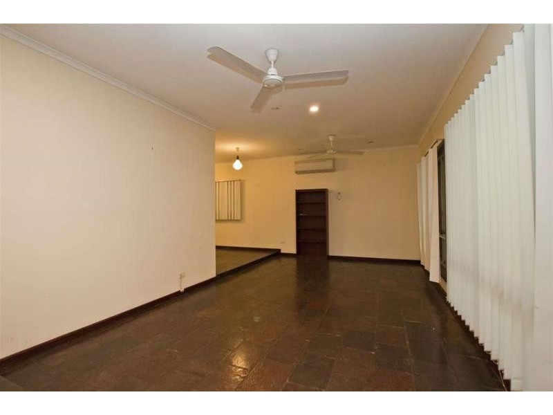 12 Melaleuca Drive, Kununurra WA 6743