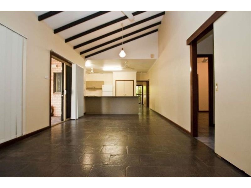 12 Melaleuca Drive, Kununurra WA 6743