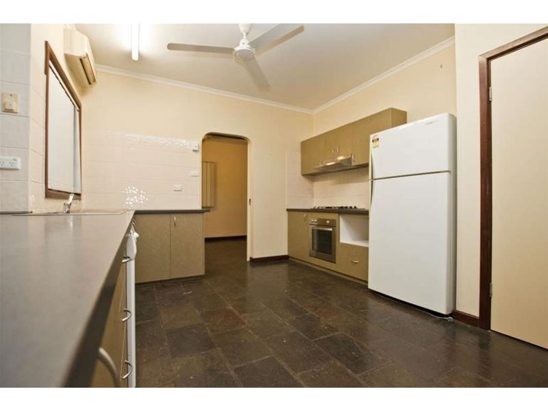 12 Melaleuca Drive, Kununurra WA 6743