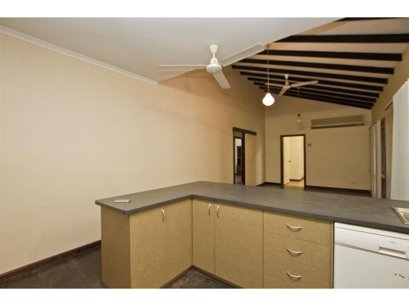 12 Melaleuca Drive, Kununurra WA 6743