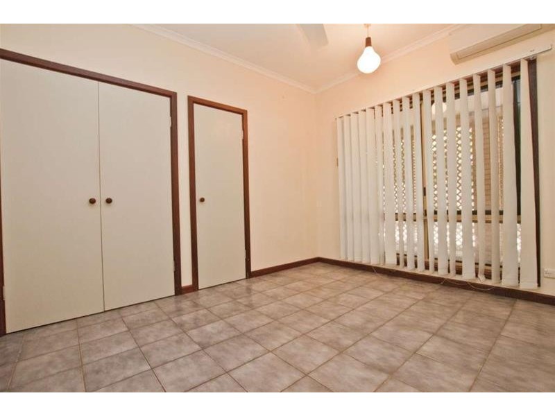 12 Melaleuca Drive, Kununurra WA 6743