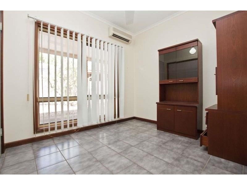 12 Melaleuca Drive, Kununurra WA 6743