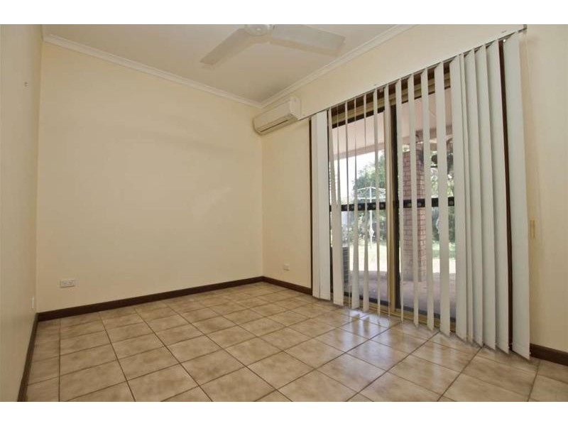 12 Melaleuca Drive, Kununurra WA 6743