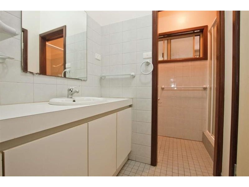 12 Melaleuca Drive, Kununurra WA 6743