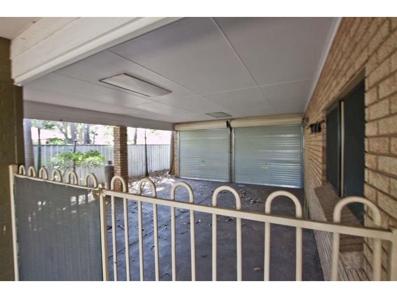 12 Melaleuca Drive, Kununurra WA 6743