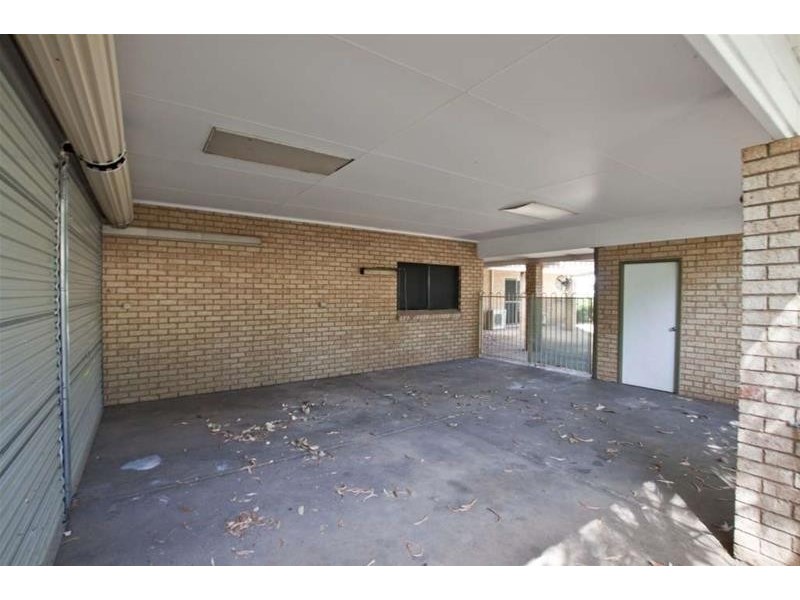 12 Melaleuca Drive, Kununurra WA 6743