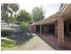 12 Melaleuca Drive, Kununurra WA 6743