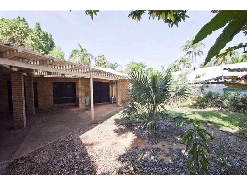 12 Melaleuca Drive, Kununurra WA 6743