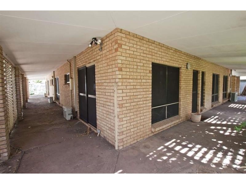 12 Melaleuca Drive, Kununurra WA 6743