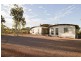 22 Curlew Close, Kununurra WA 6743