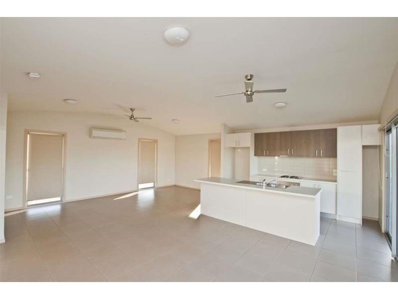 22 Curlew Close, Kununurra WA 6743