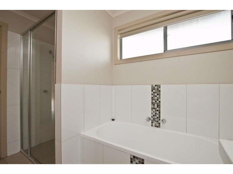 22 Curlew Close, Kununurra WA 6743