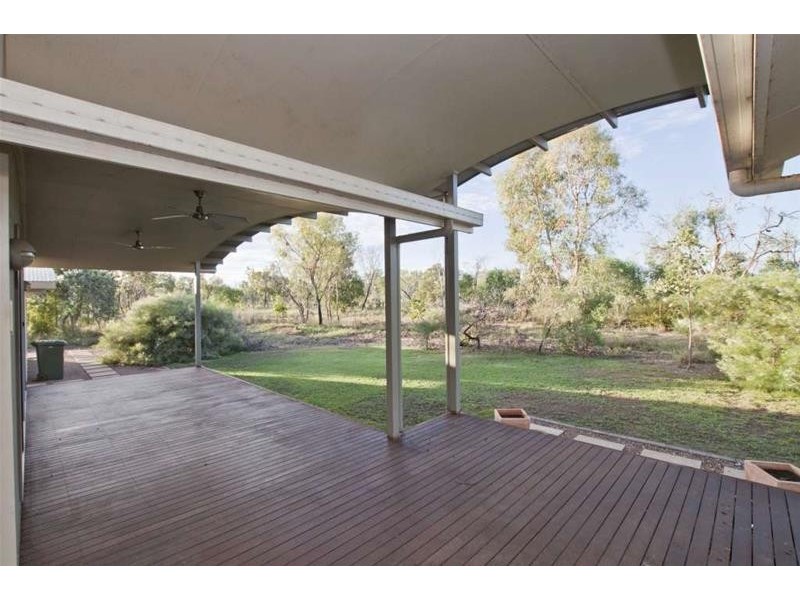 22 Curlew Close, Kununurra WA 6743