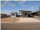 42 Argentea Avenue, Kununurra WA 6743