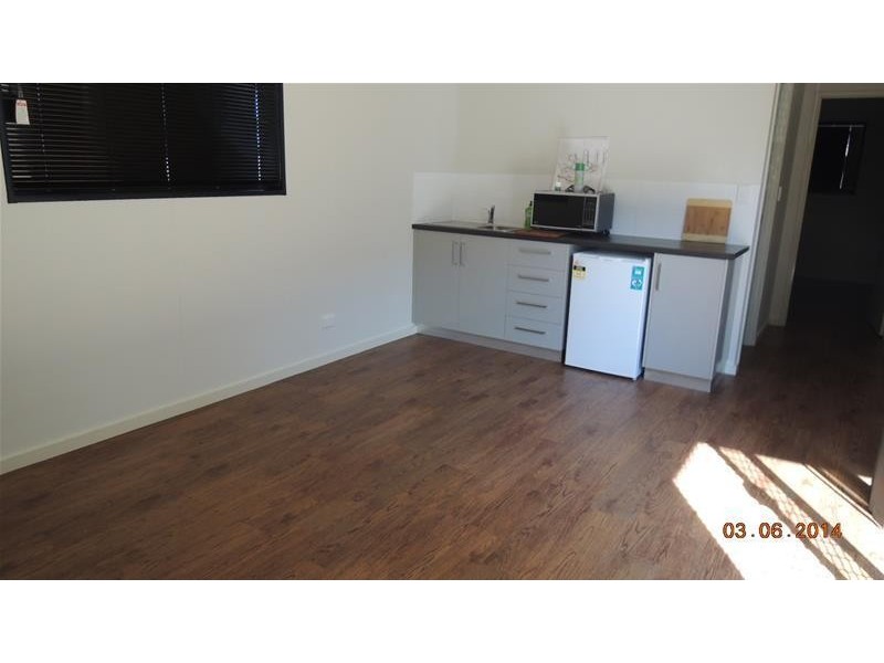 42 Argentea Avenue, Kununurra WA 6743