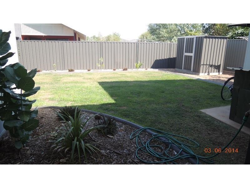 42 Argentea Avenue, Kununurra WA 6743