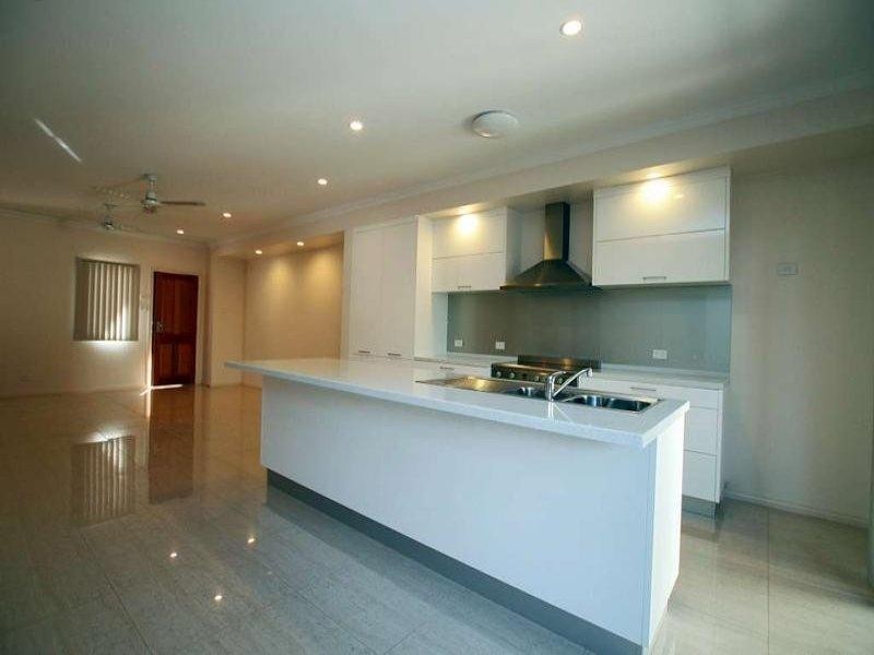 12/8 Messmate Drive, Kununurra WA 6743