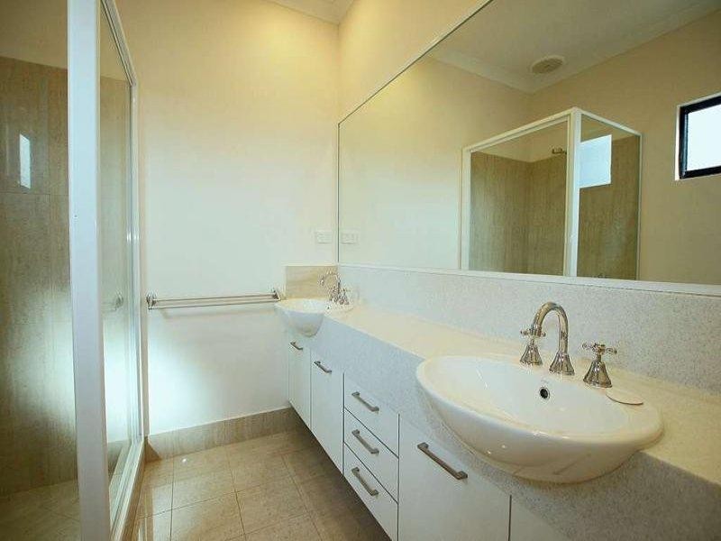 12/8 Messmate Drive, Kununurra WA 6743