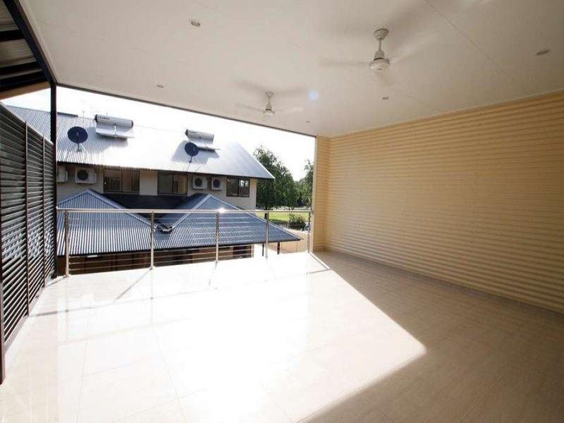 12/8 Messmate Drive, Kununurra WA 6743