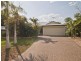 14 Plum Court, Kununurra WA 6743