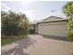 14 Plum Court, Kununurra WA 6743