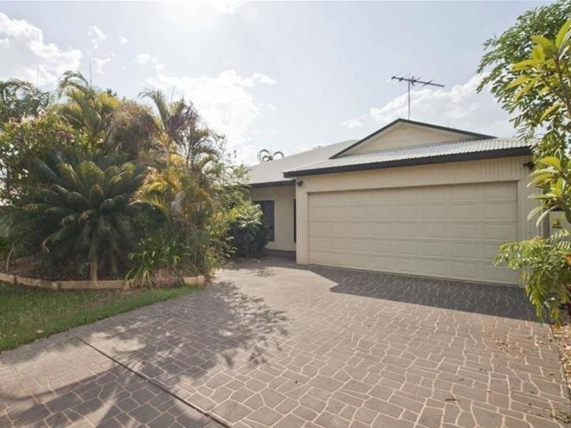 14 Plum Court, Kununurra WA 6743