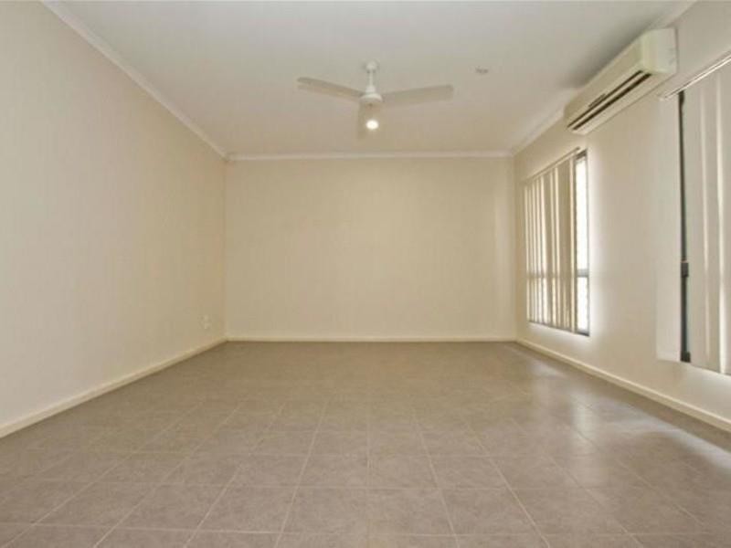 14 Plum Court, Kununurra WA 6743