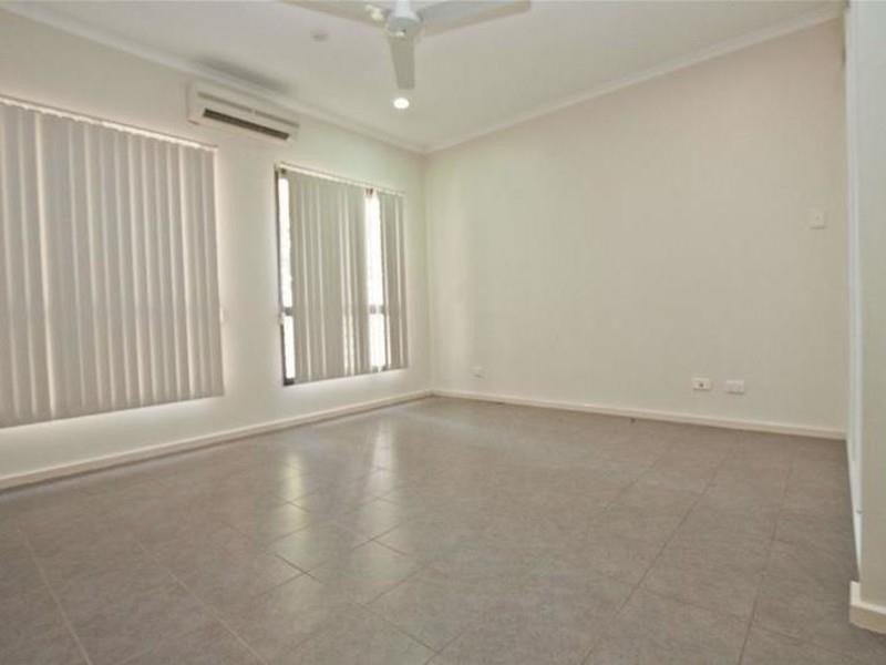 14 Plum Court, Kununurra WA 6743