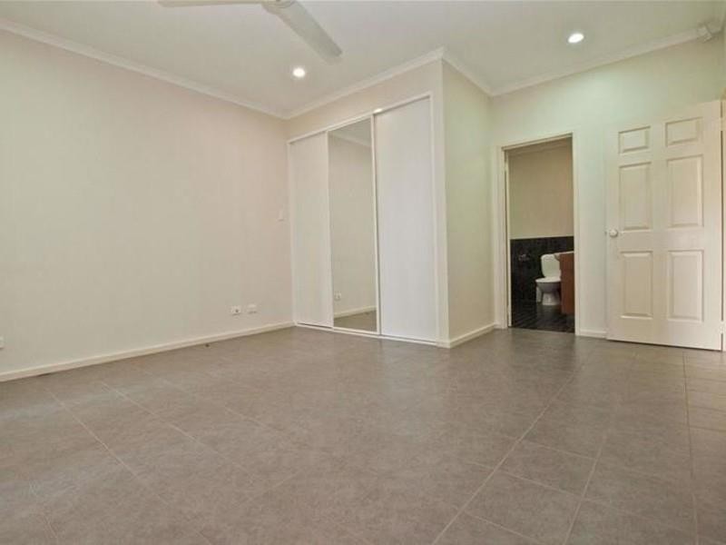 14 Plum Court, Kununurra WA 6743