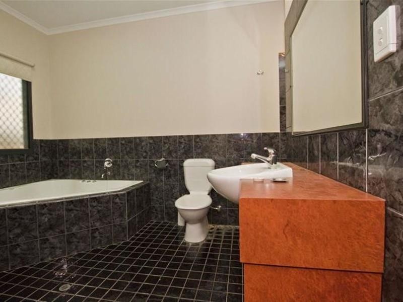 14 Plum Court, Kununurra WA 6743