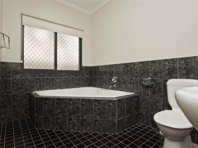 14 Plum Court, Kununurra WA 6743