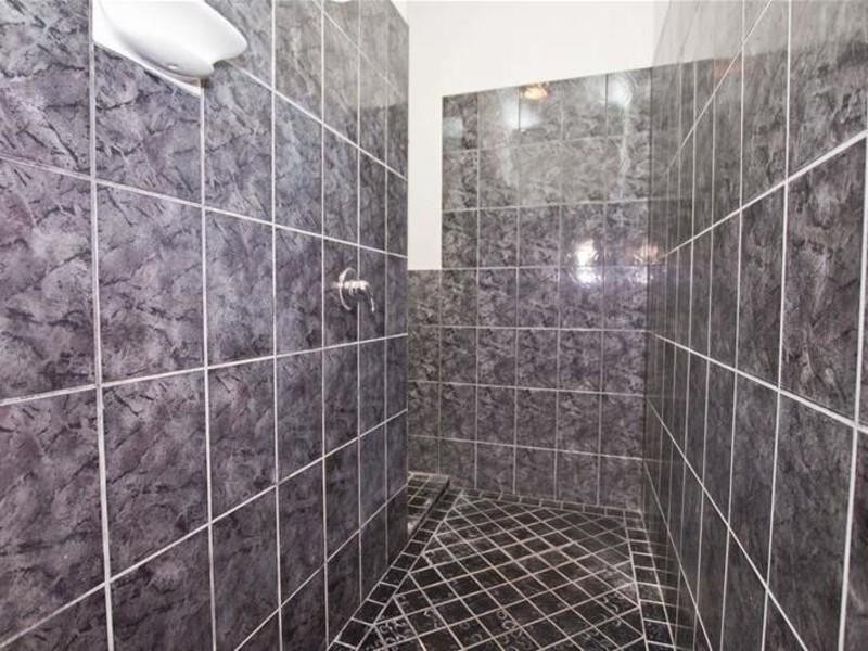 14 Plum Court, Kununurra WA 6743