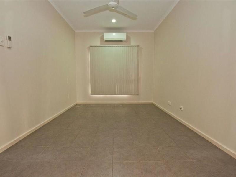 14 Plum Court, Kununurra WA 6743