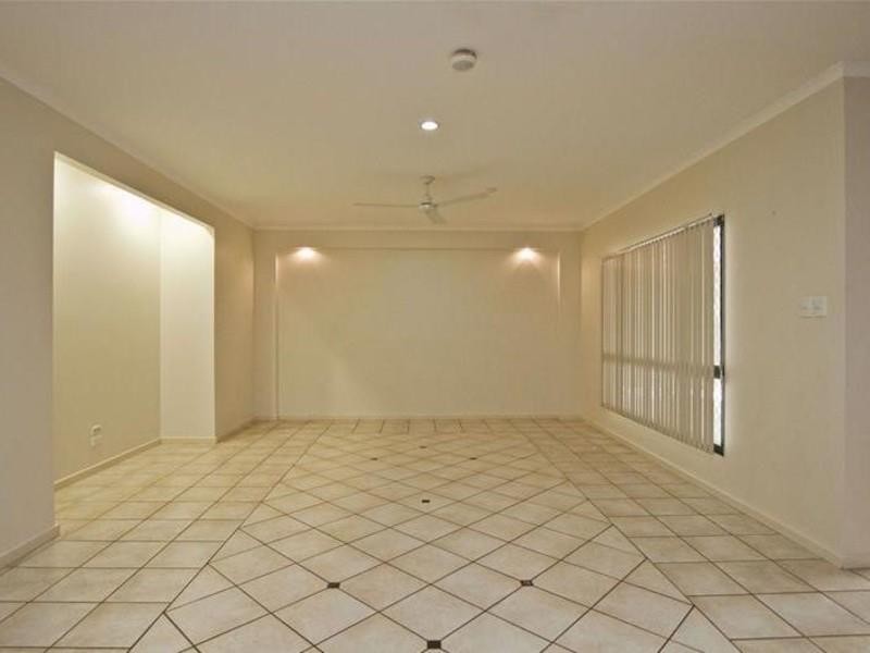 14 Plum Court, Kununurra WA 6743