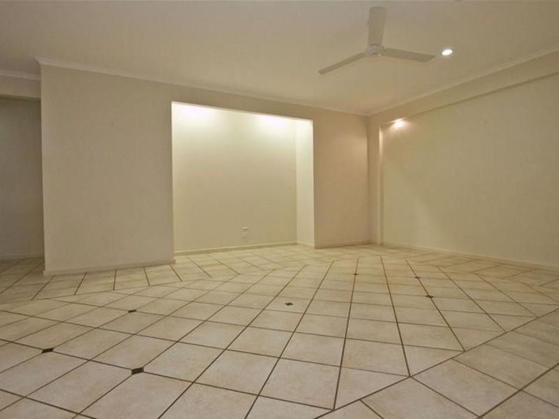 14 Plum Court, Kununurra WA 6743