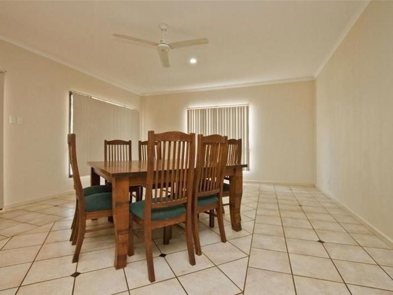 14 Plum Court, Kununurra WA 6743