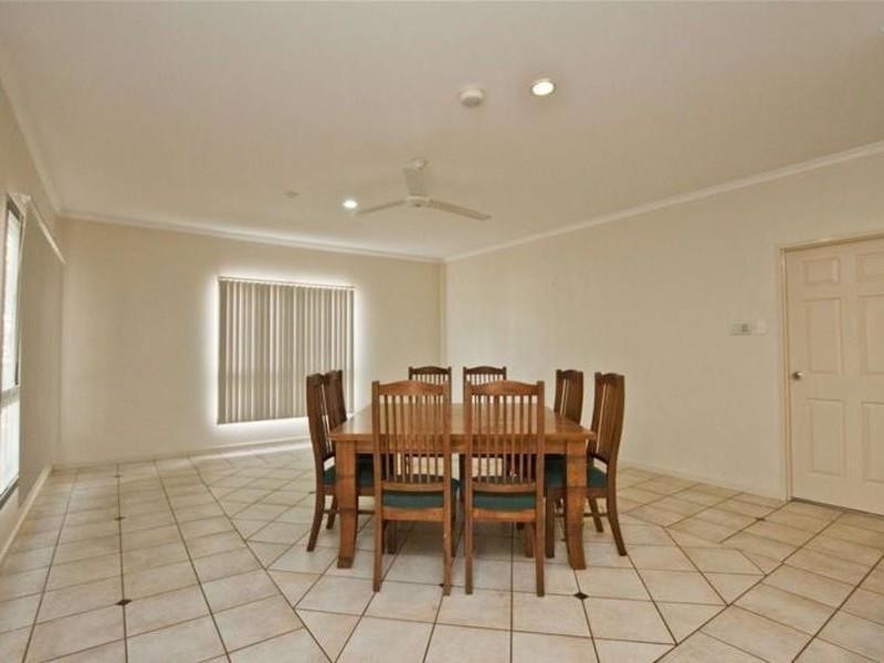 14 Plum Court, Kununurra WA 6743