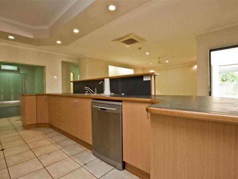 14 Plum Court, Kununurra WA 6743