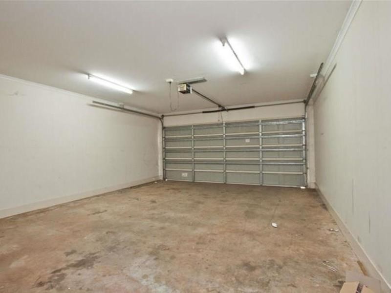 14 Plum Court, Kununurra WA 6743