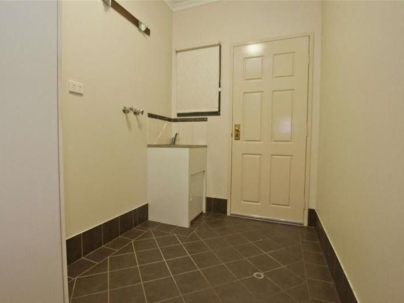 14 Plum Court, Kununurra WA 6743