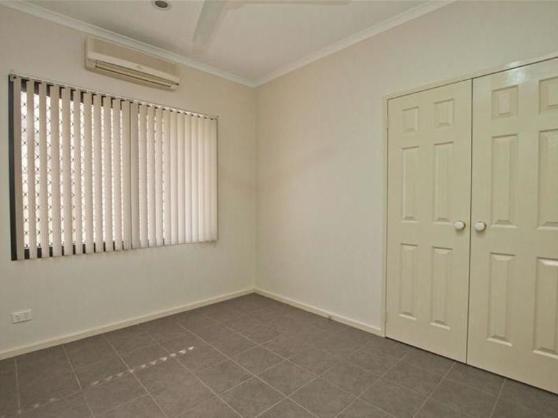 14 Plum Court, Kununurra WA 6743