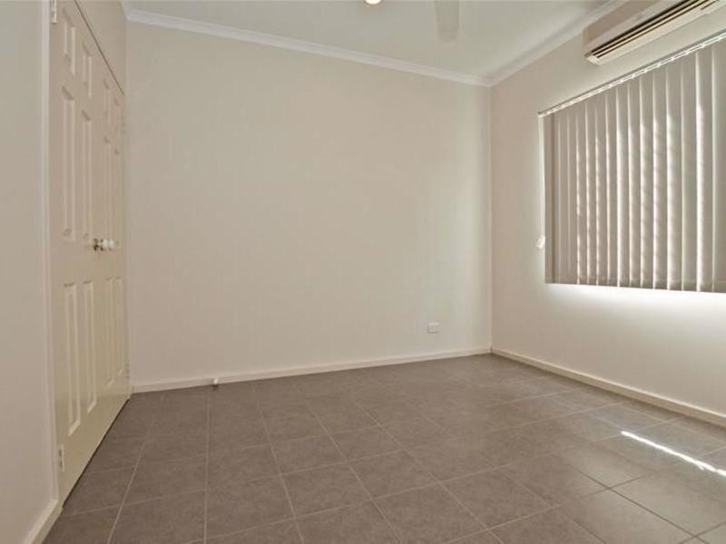 14 Plum Court, Kununurra WA 6743