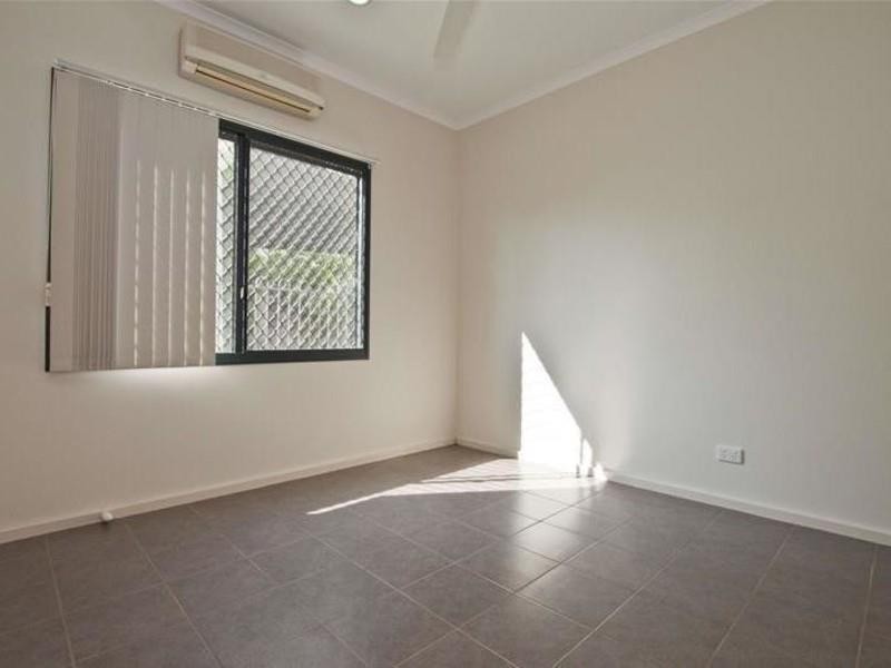 14 Plum Court, Kununurra WA 6743