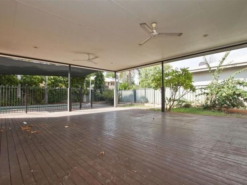 14 Plum Court, Kununurra WA 6743