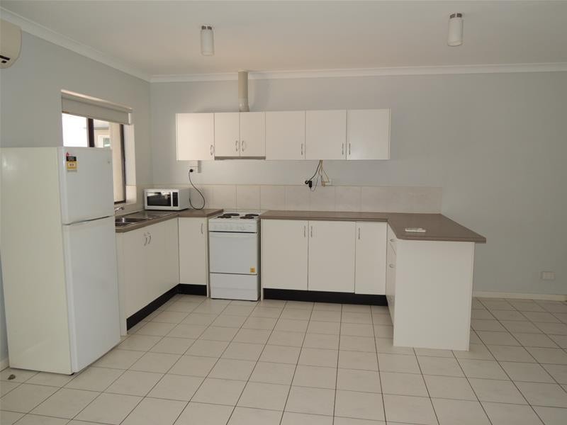 12/10C Riverfig Avenue, Kununurra WA 6743