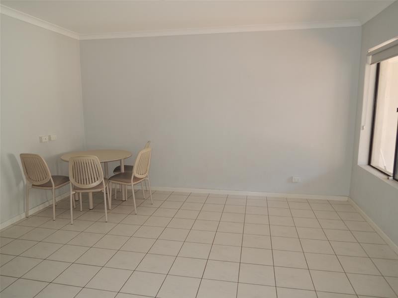 12/10C Riverfig Avenue, Kununurra WA 6743