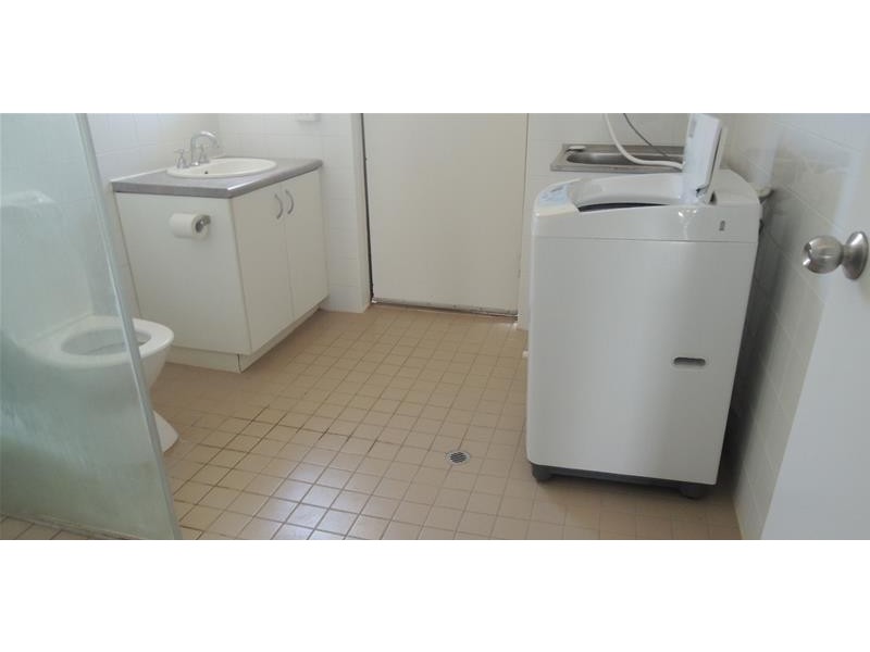 12/10C Riverfig Avenue, Kununurra WA 6743