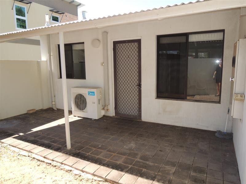 12/10C Riverfig Avenue, Kununurra WA 6743