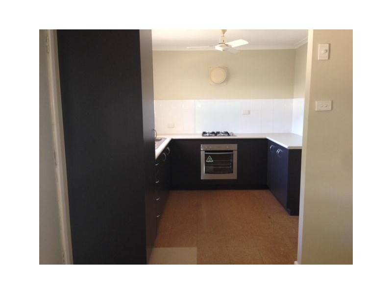 1/26 Erythrina Street, Kununurra WA 6743