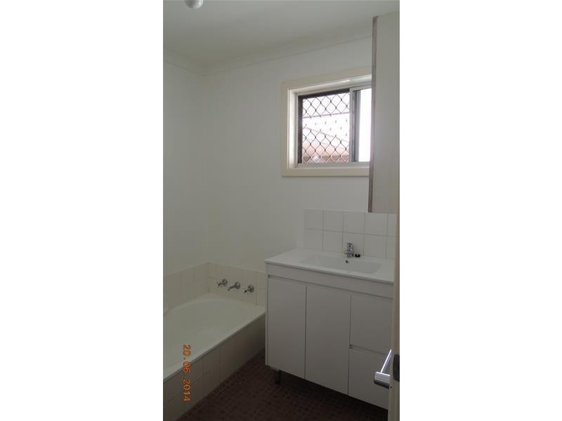 1/26 Erythrina Street, Kununurra WA 6743